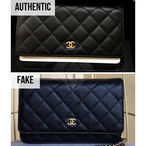 celine nano vs chanel woc|The Ultimate Guide to Chanel Wallet on Chain WOC Bags.